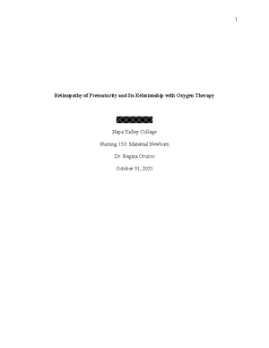 OB Chapter 1 - Practice questions - Chapter 1 When integrating the ...