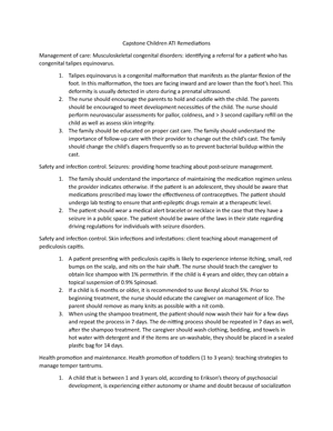 Nursing skill Q6Applying and external transducer - ACTIVE LEARNING ...