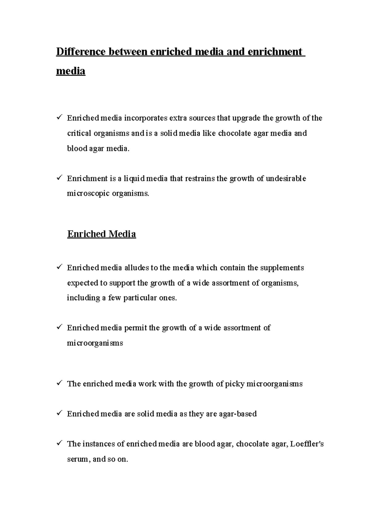 enriched-media-and-enrichment-media-difference-between-enriched-media