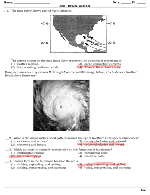 apush summer assignment 2023 answers