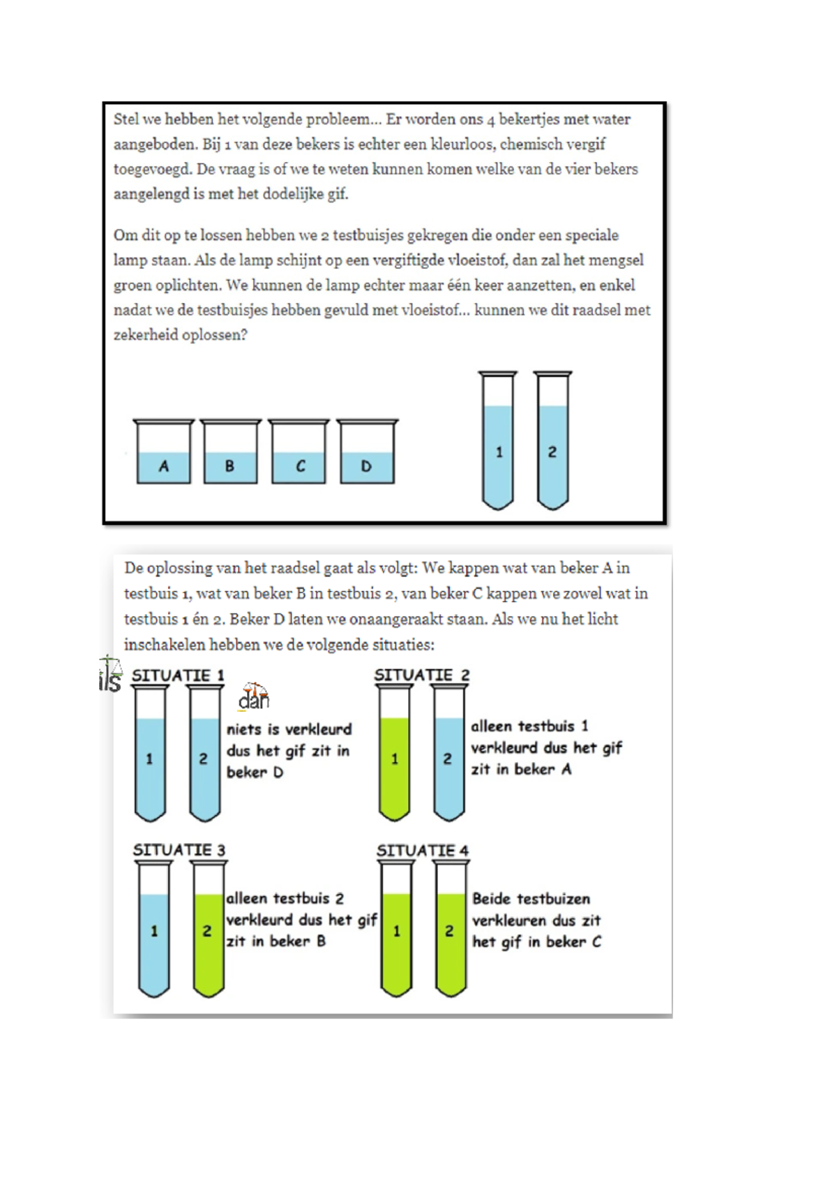 Doc1 - Redox - Microbiologie - Studocu