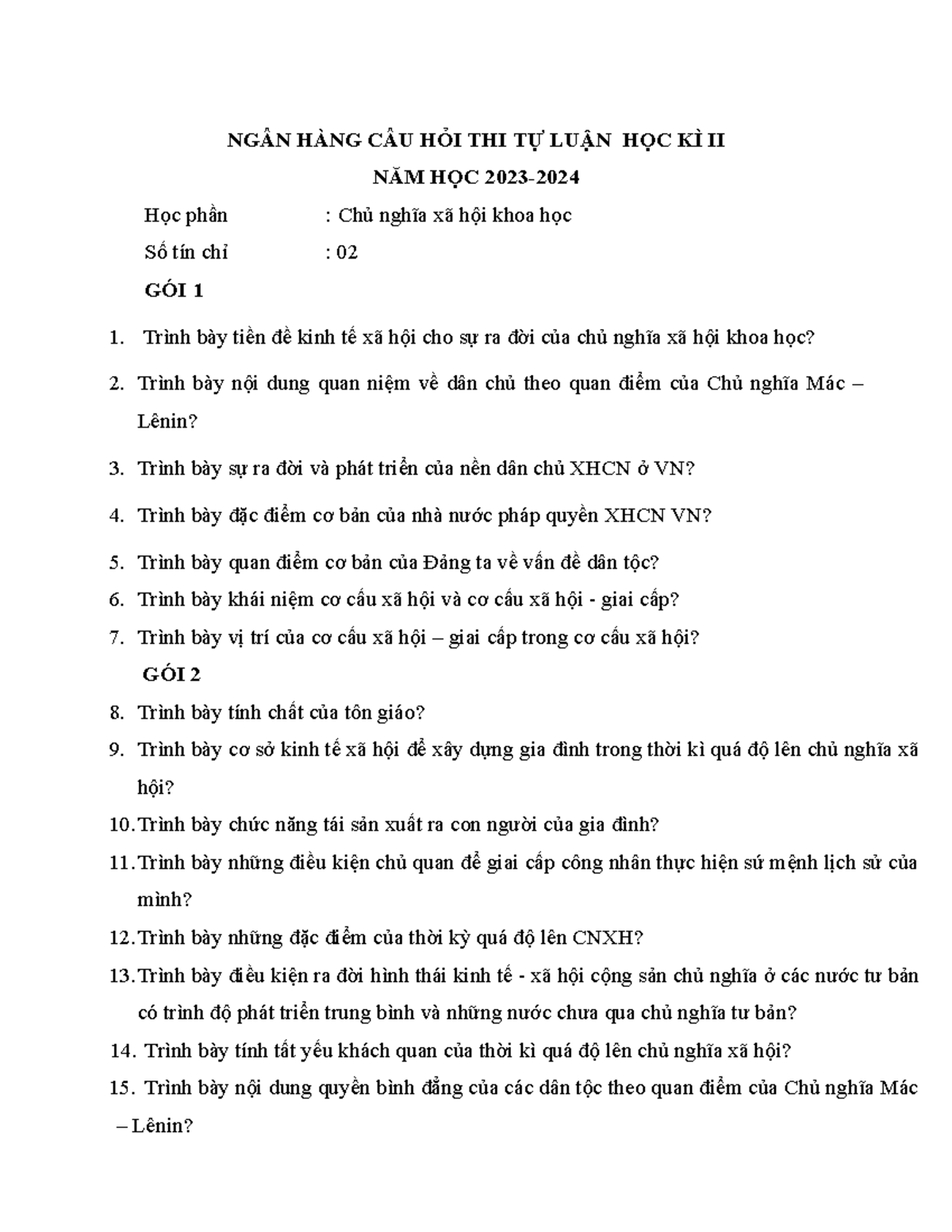 c-u-h-i-cnxh-hk-ii-n-m-23-24-ng-n-h-ng-c-u-h-i-thi-t-lu-n-h-c-k