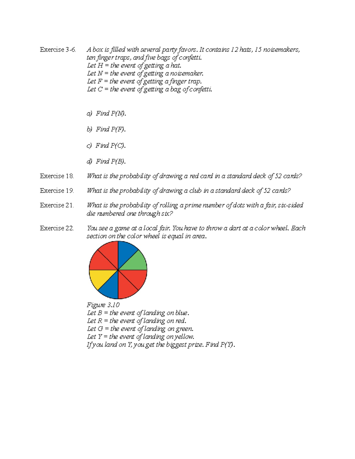 chapter-3-review-problems-exercise-3-6-a-box-is-filled-with-several