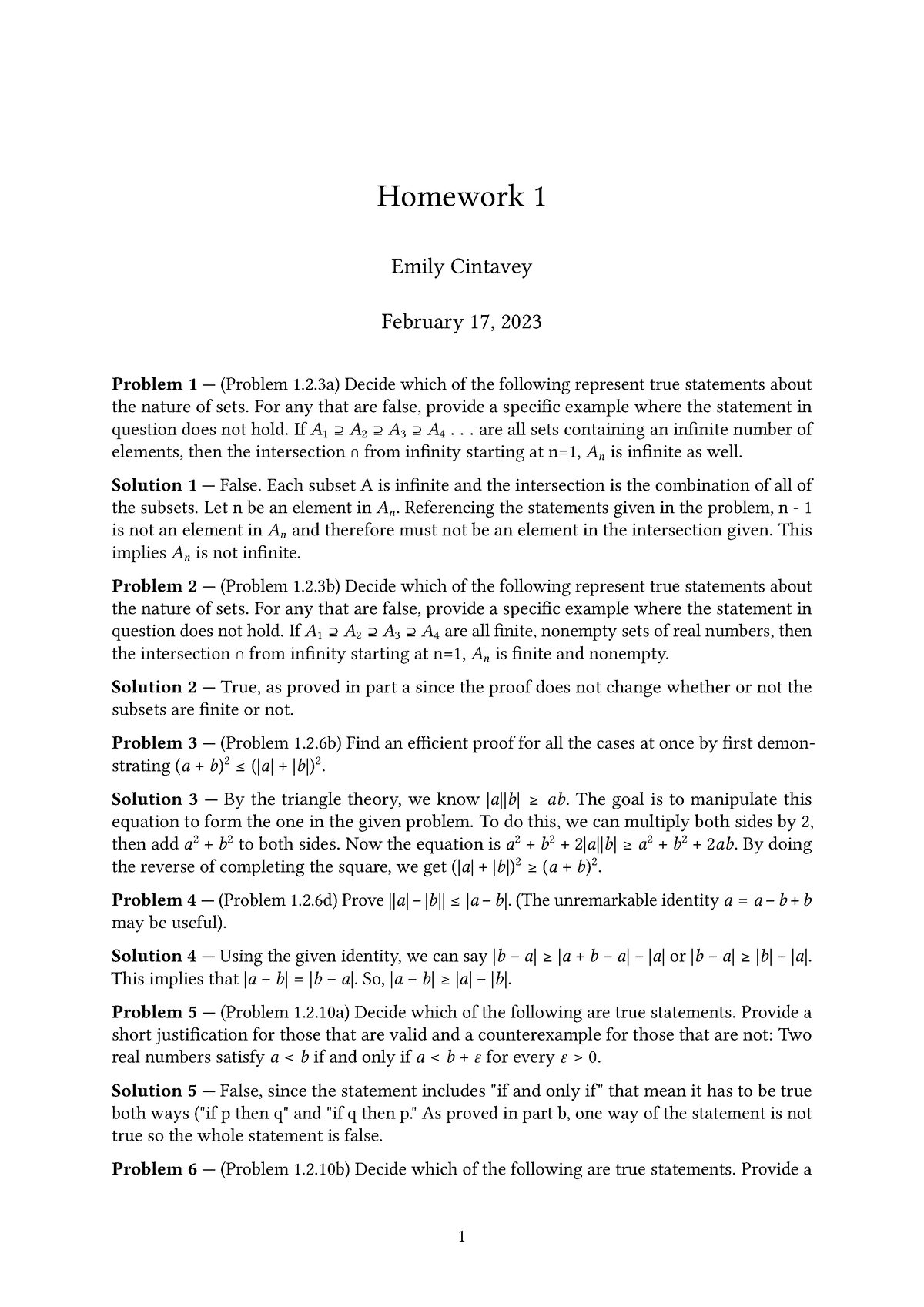 401-hw1-practice-problems-from-chapter-1-homework-1-emily-cintavey