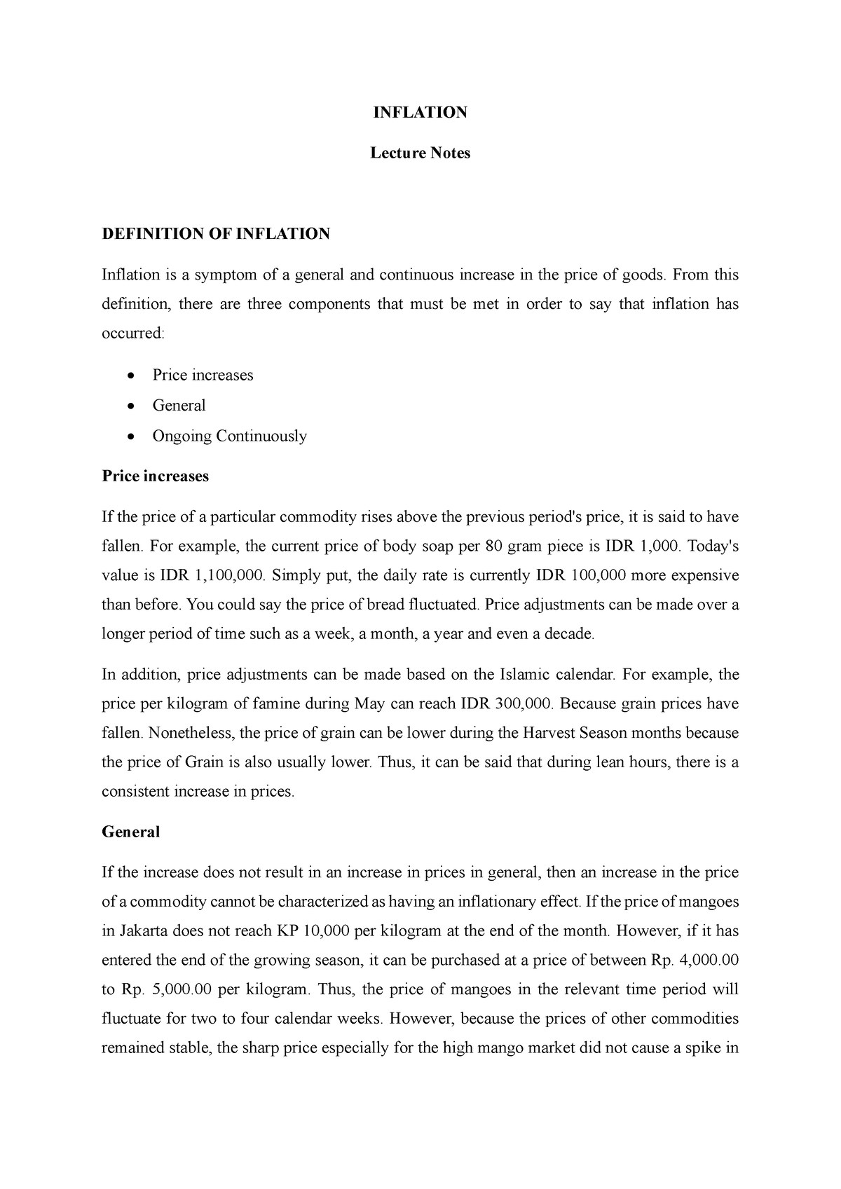 inflation-inflation-lecture-notes-definition-of-inflation-inflation