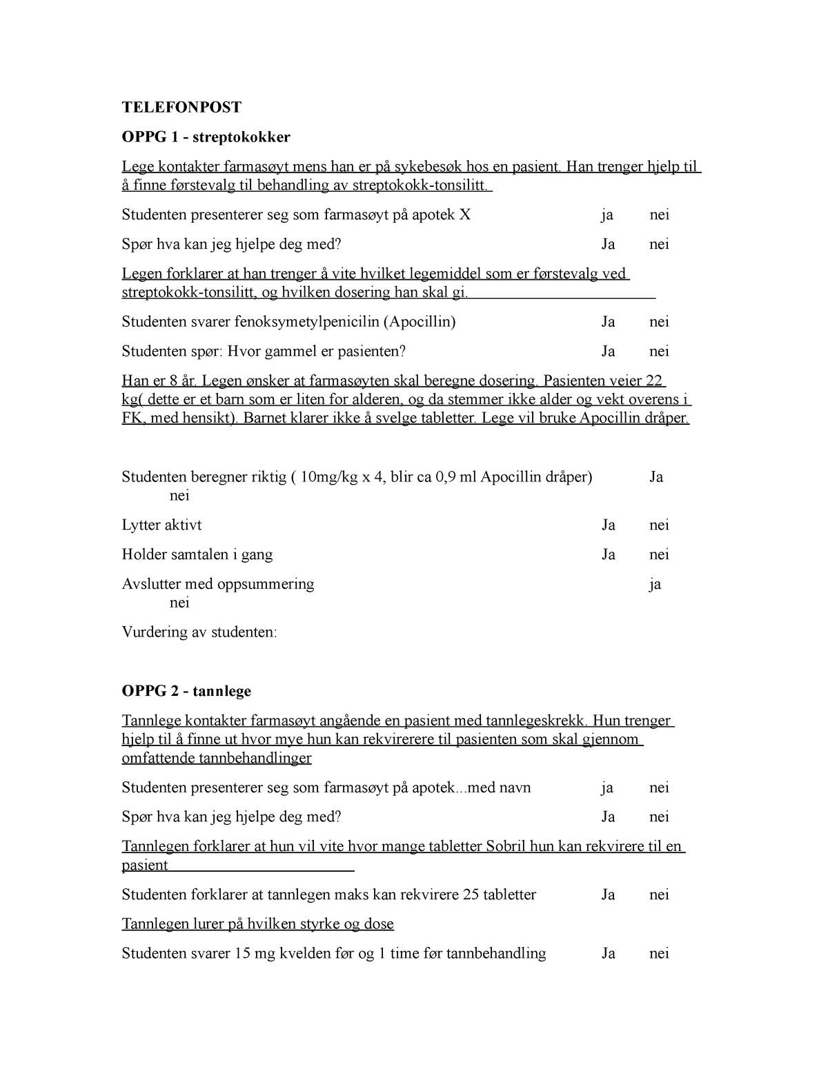 Top Five Apocillin Mikstur Barn