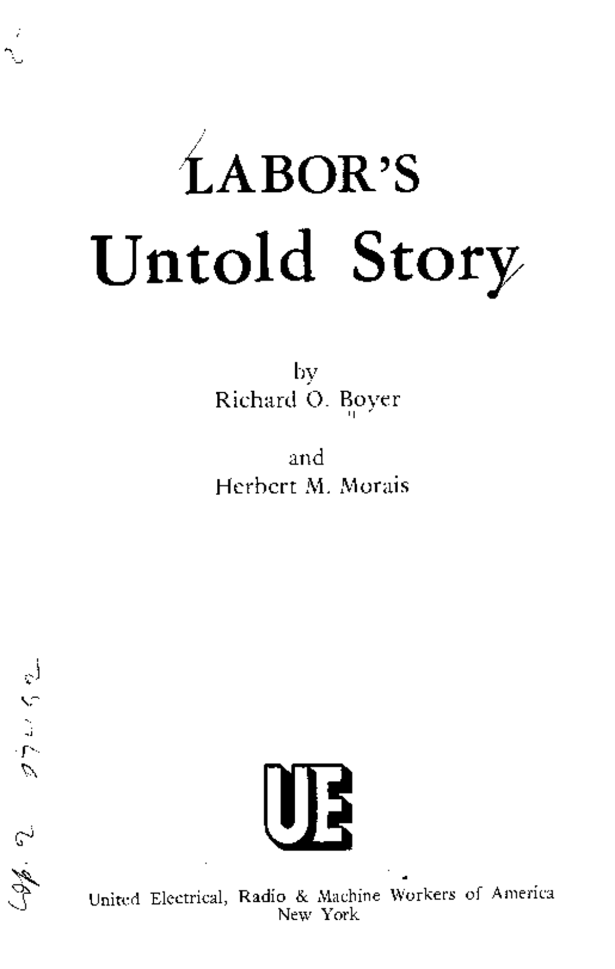 Leslie Winkle'S Untold Story: A Lifetime Of Lessons - mcrvfvg