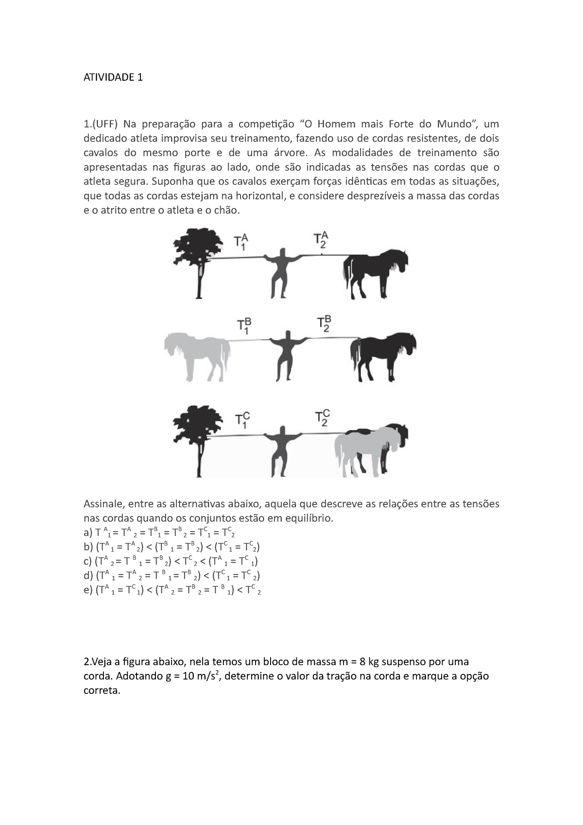 X 上的 Vida de Treinador：「Equídeos também estavam em Unova, mas dessa vez  eram elétricos.  / X