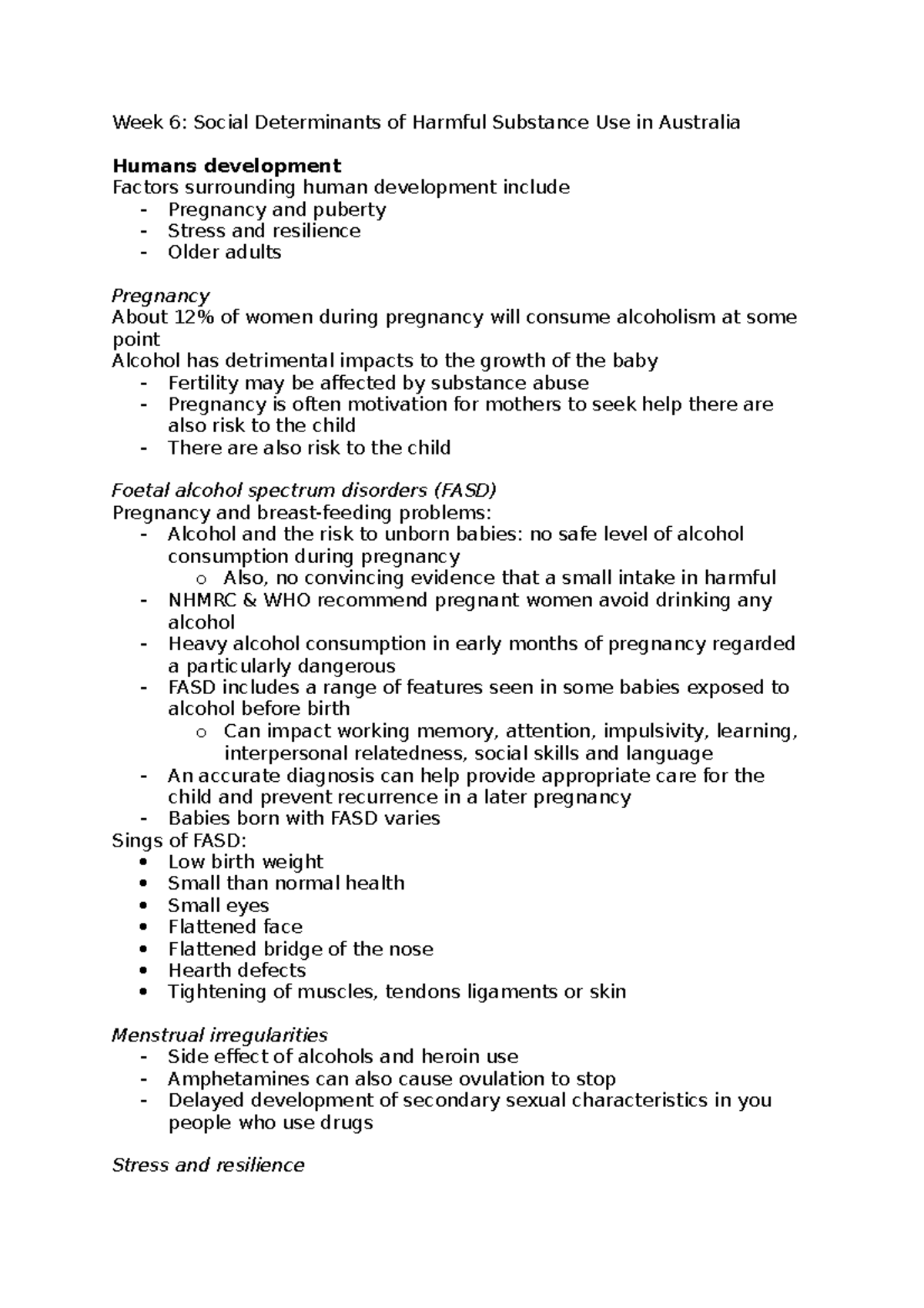 week-6-social-determinants-of-harmful-substances-use-in-australia