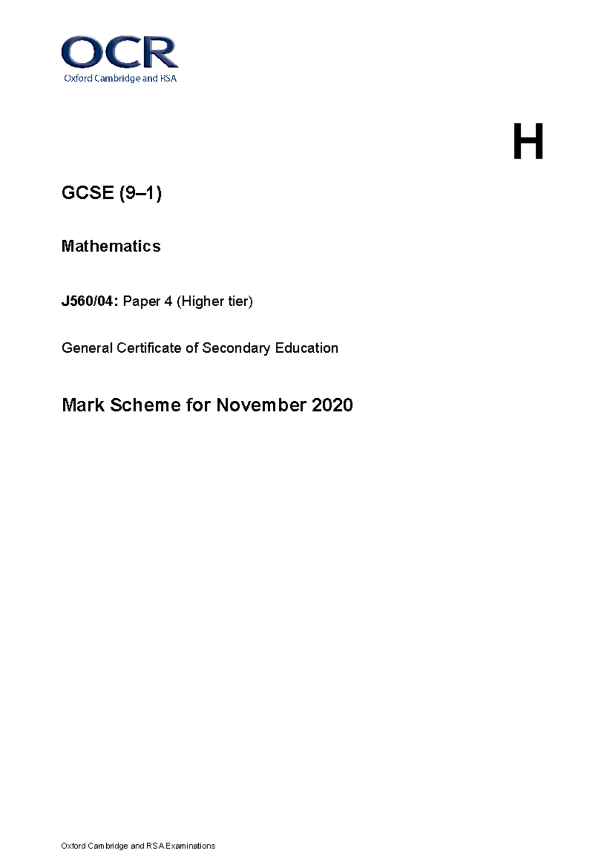maths-higher-paper-4-ms-math-lecture-notes-and-practice-material-and