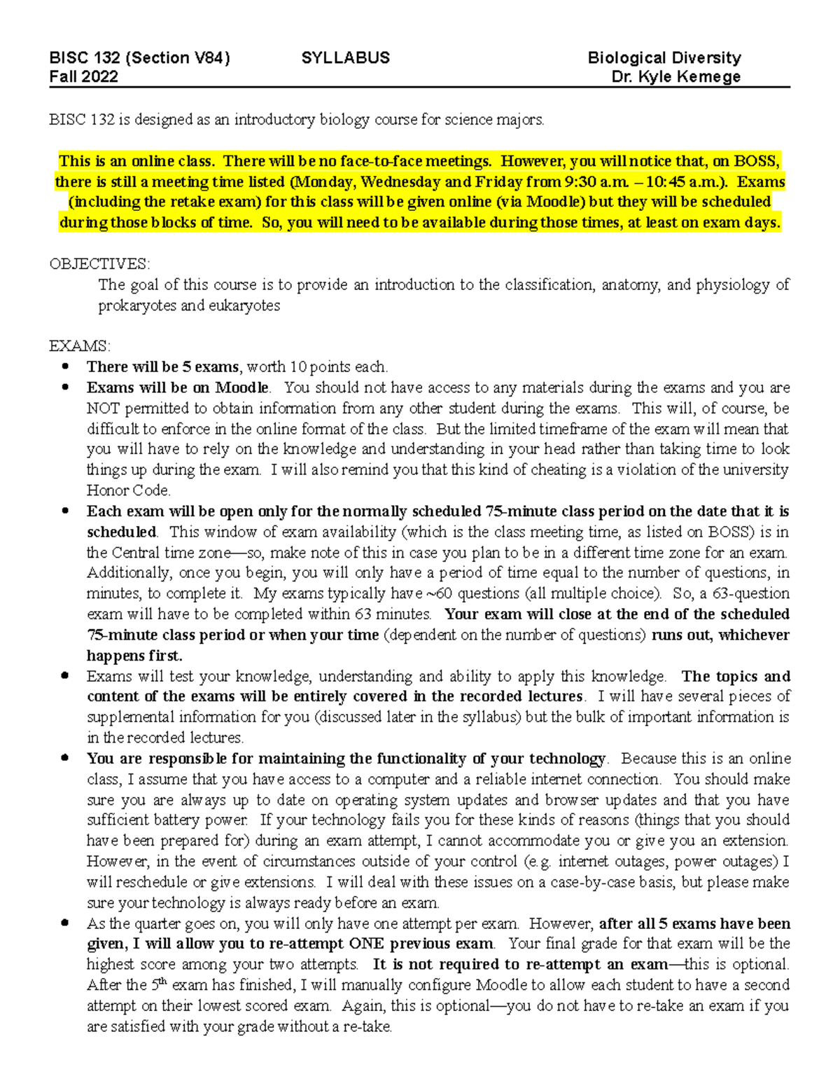 BISC132-V84 - Fall 2022 Syllabus - Deprecated API usage: The SVG back ...