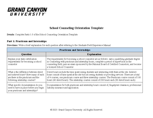 CNL 500 RS T6Comparison Worksheet - CNL-500 Topic 6: Comparison ...
