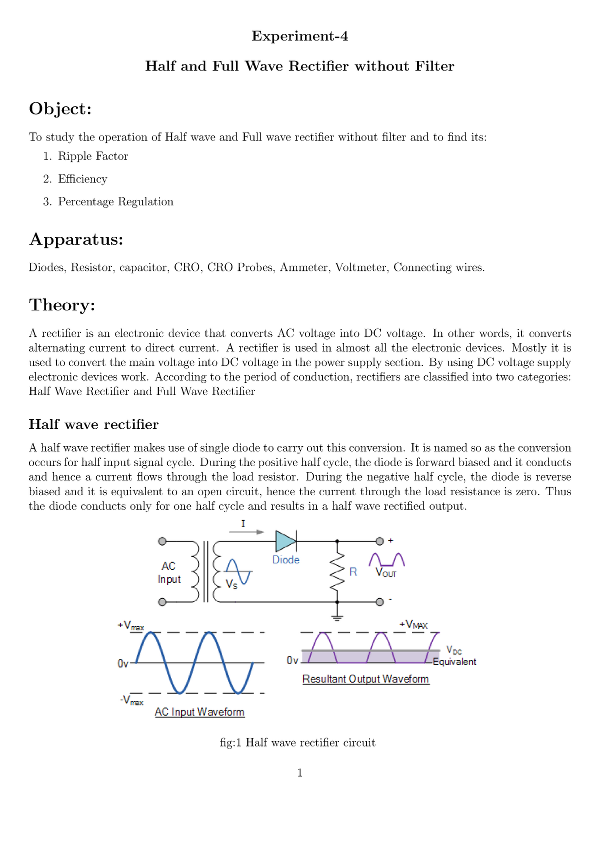 4-5-half-and-full-wave-rectifier-experiment-half-and-full-wave