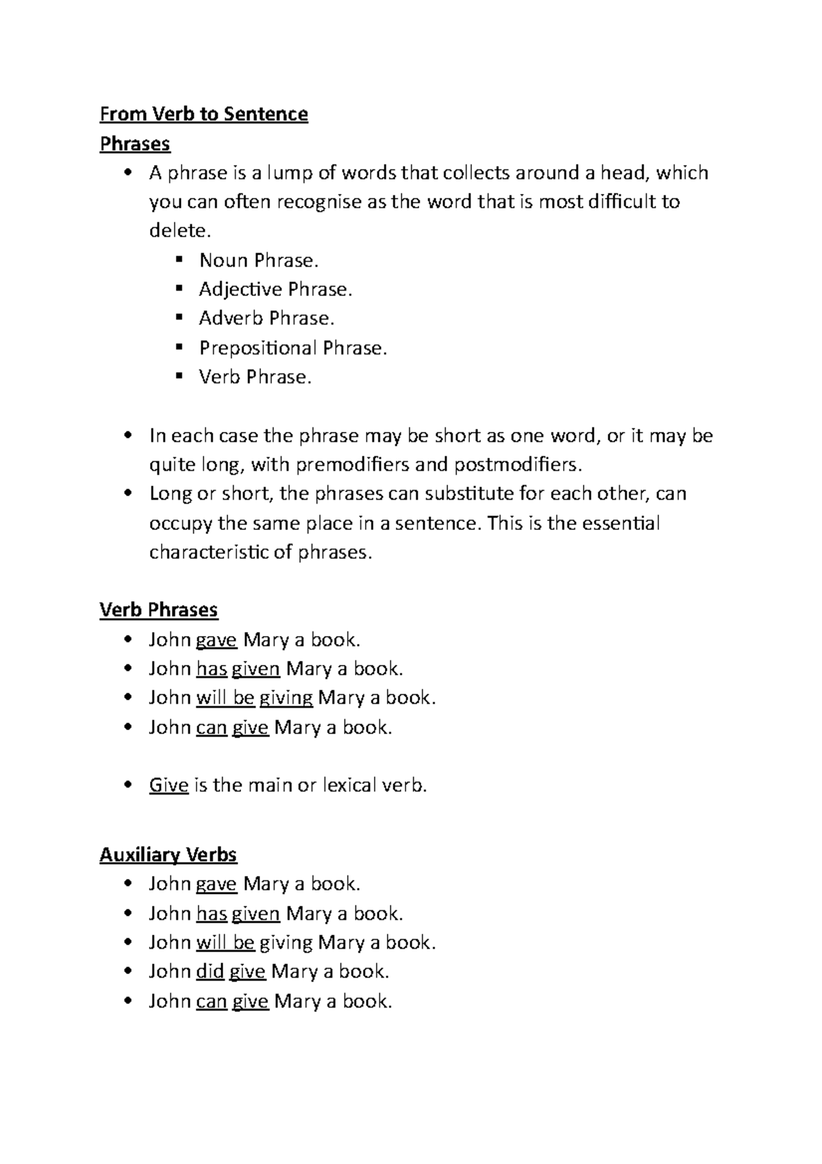 from-verb-to-sentence-from-verb-to-sentence-phrases-a-phrase-is-a