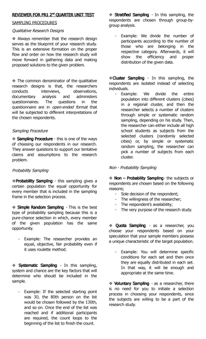11 PE Module 2 4th Q ok - lecture about pe - PE and Health 11/ Fourth ...