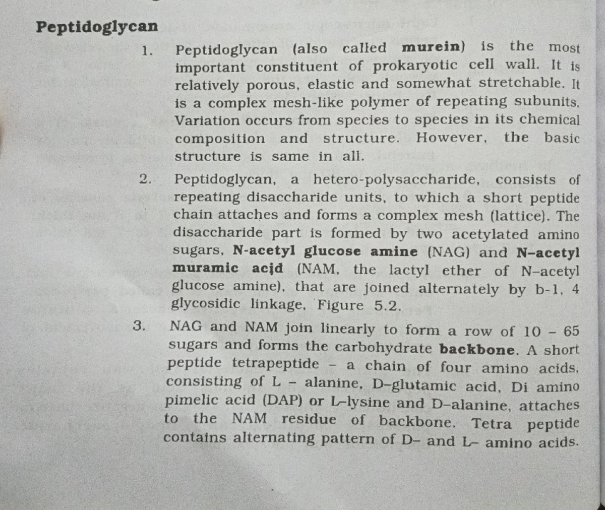 Peptidoglycan - Deprecated API usage: The SVG back-end is no longer ...