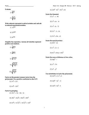 Immunity Test Bank - exam - Anatomy & Physiology Immune System Practice ...