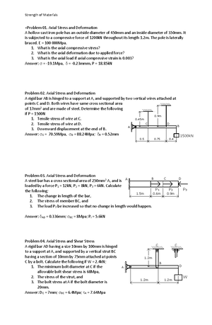 EE2166-07-Mesh Analysis - 7: Mesh Analysis 1 EE 2166 Experiment #7 ...