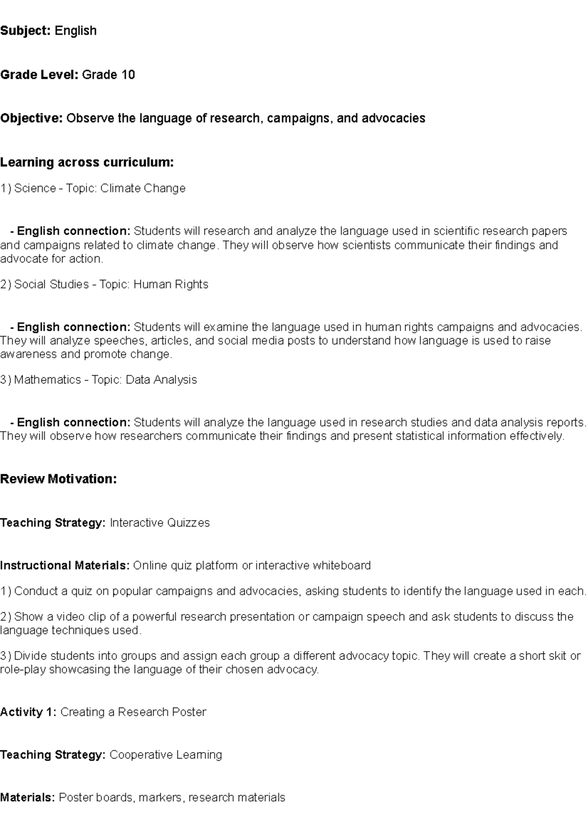 lesson-plan-lp-in-english-10-subject-english-grade-level-grade-10