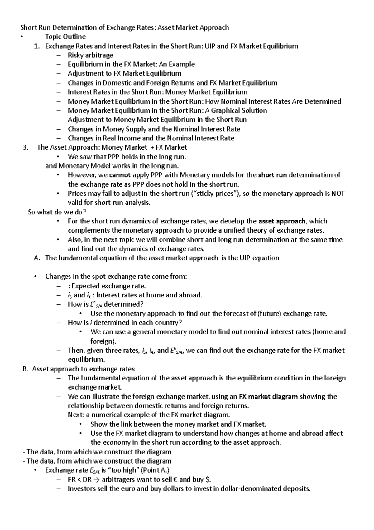 topic-5-this-document-is-a-copy-of-the-lecture-slides-short-run