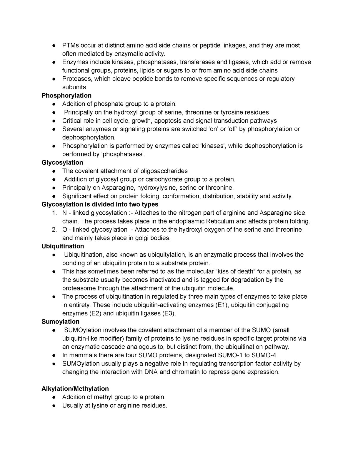 strategies-for-translational-modifications-ptms-creative-vrogue