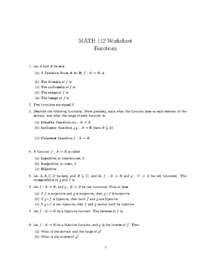 [Solved] Many learners believe percentages do not go beyond a hundred ...