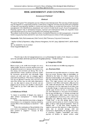Ivan Ocampo Impact-of-workspace-design-on-well-being Abstract Health ...