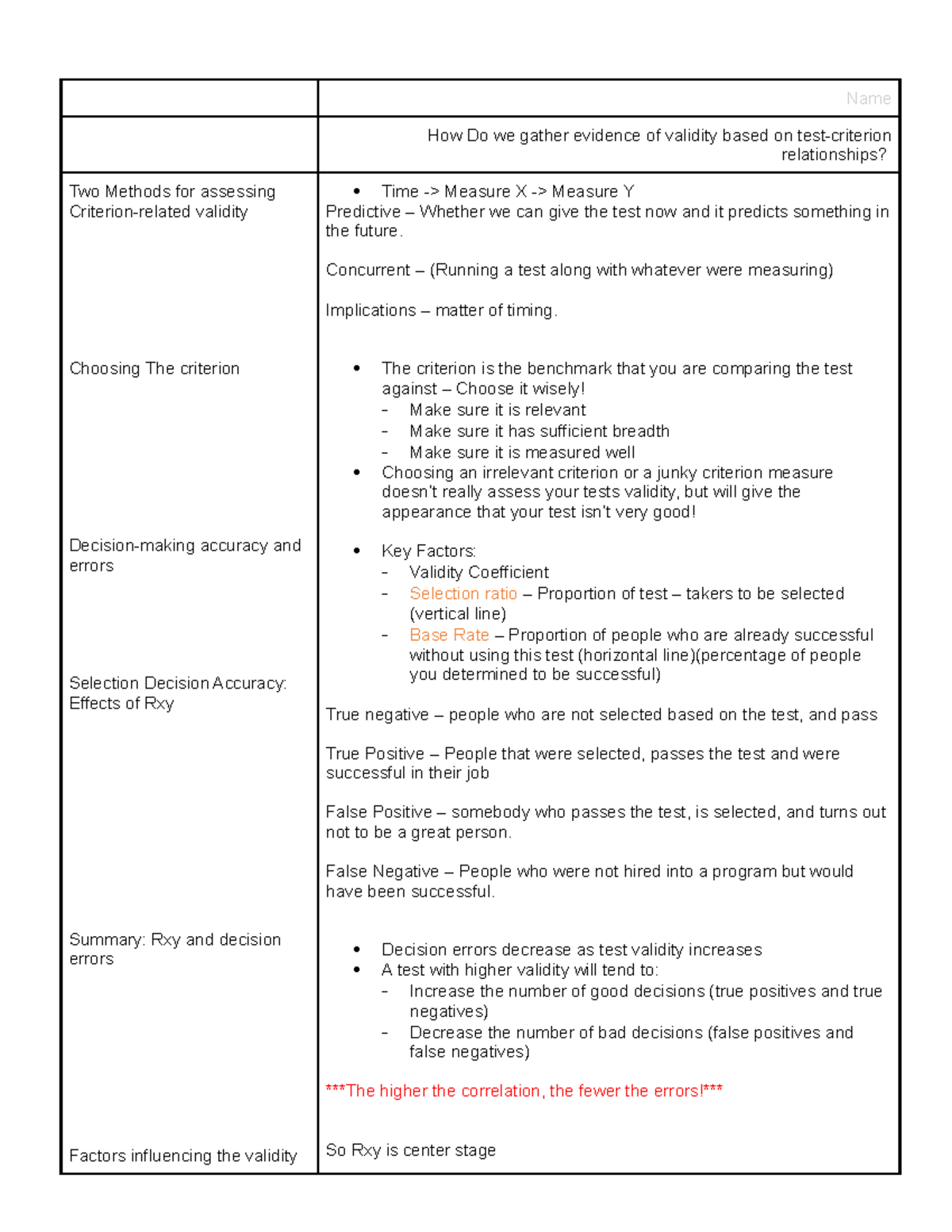 chapter-8-evidence-of-validity-based-on-relations-to-criteria-name