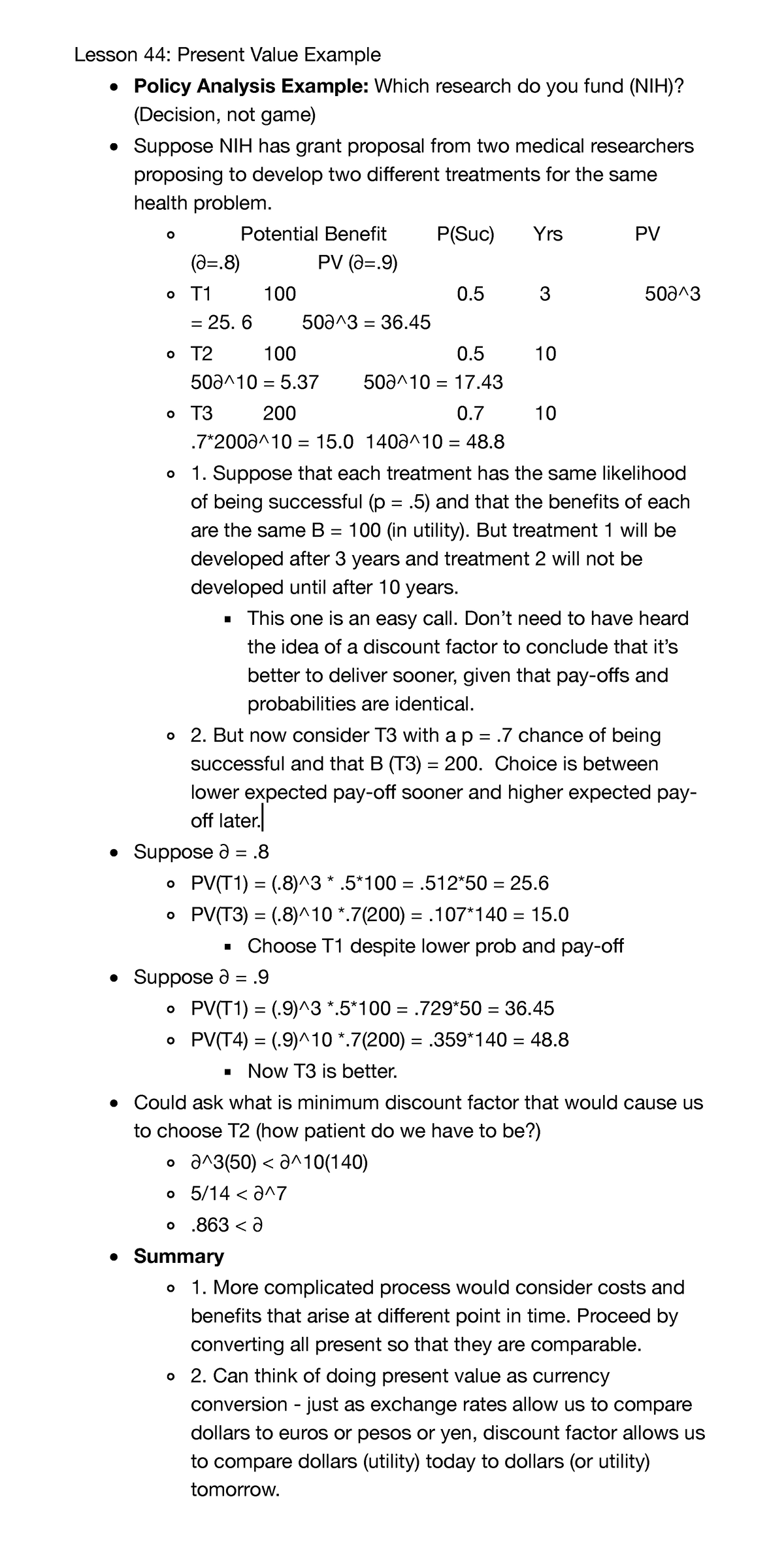 unit-12-lesson-44-present-value-example-lesson-44-present-value