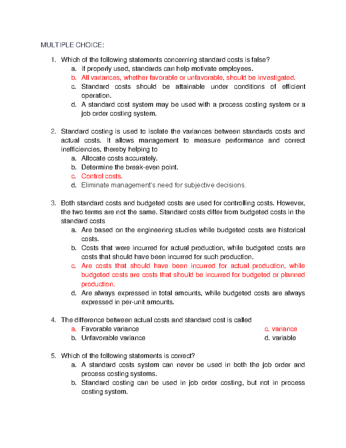 semester-test-revision-workshop-1-question-question-one-glitzy