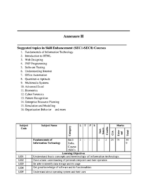 Data mining tutorial - Computer science notes - i About the Tutorial ...