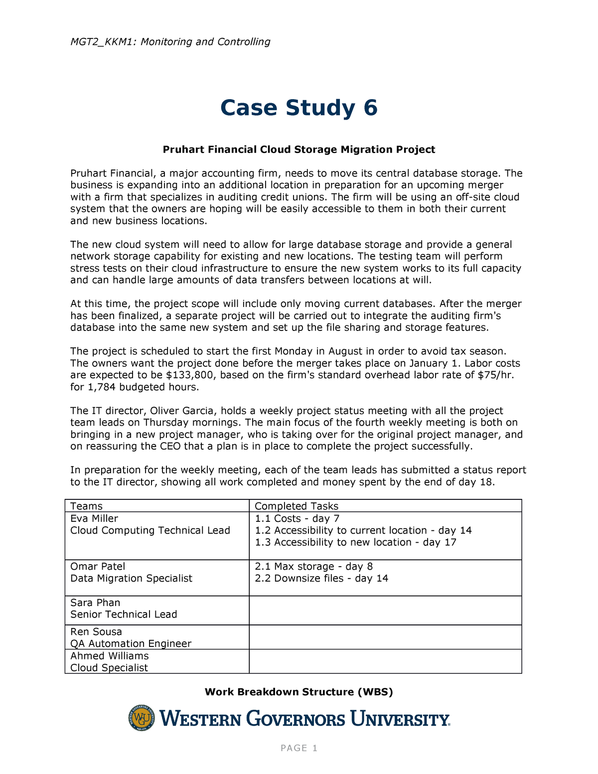 3.4.5 case study 6