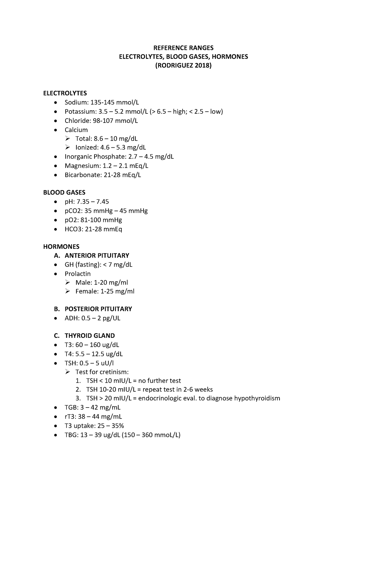 cc-reference-ranges-electrolytes-bgs-hormones-reference-ranges