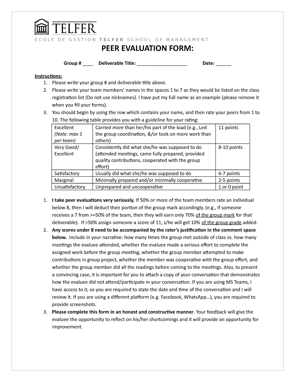 peer-evaluation-form-2-c-o-l-e-d-e-g-e-s-t-i-o-n-t-e-l-f-e-r-s-c-h