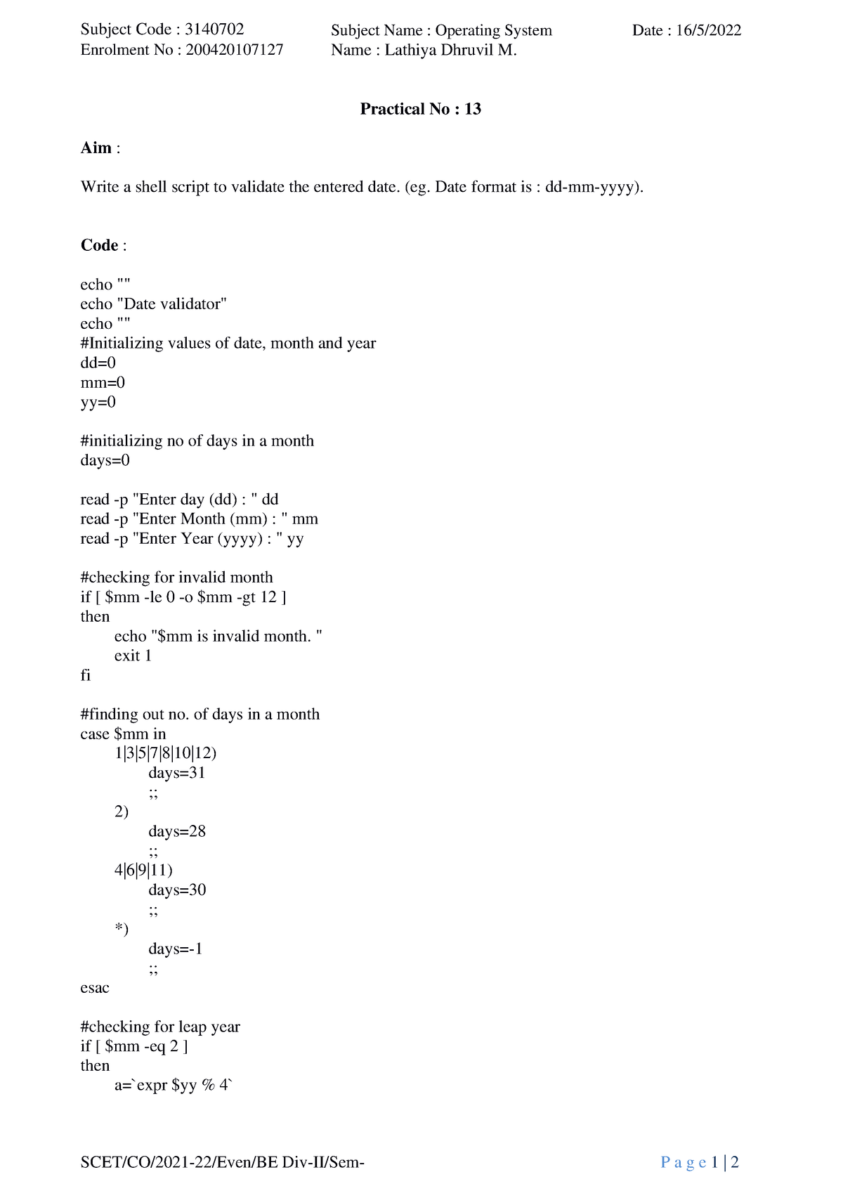 how-to-get-current-date-and-time-inside-a-shell-script-lost-saloon