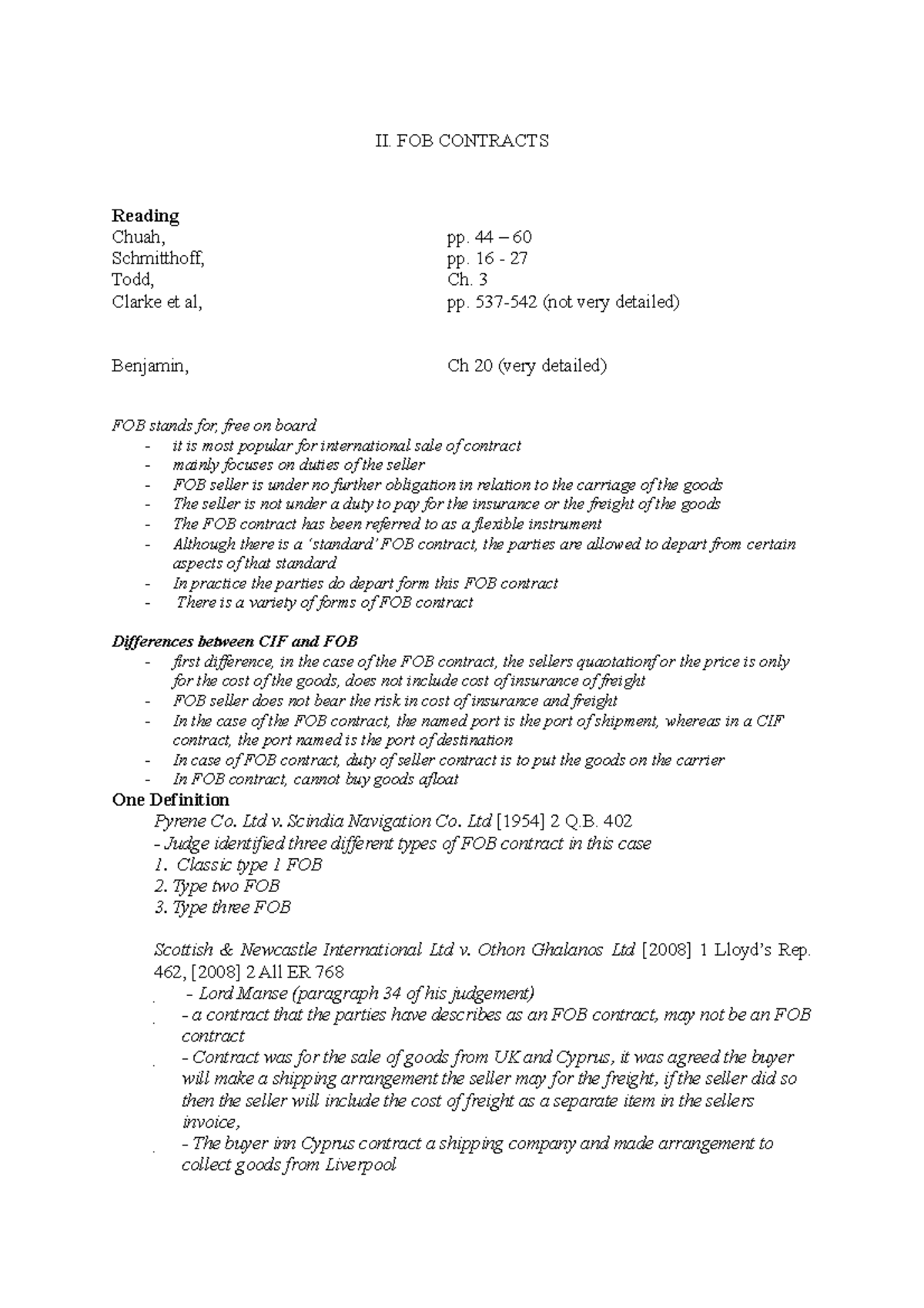 fob-contracts-lecture-notes-17-21-ii-fob-contracts-reading-chuah