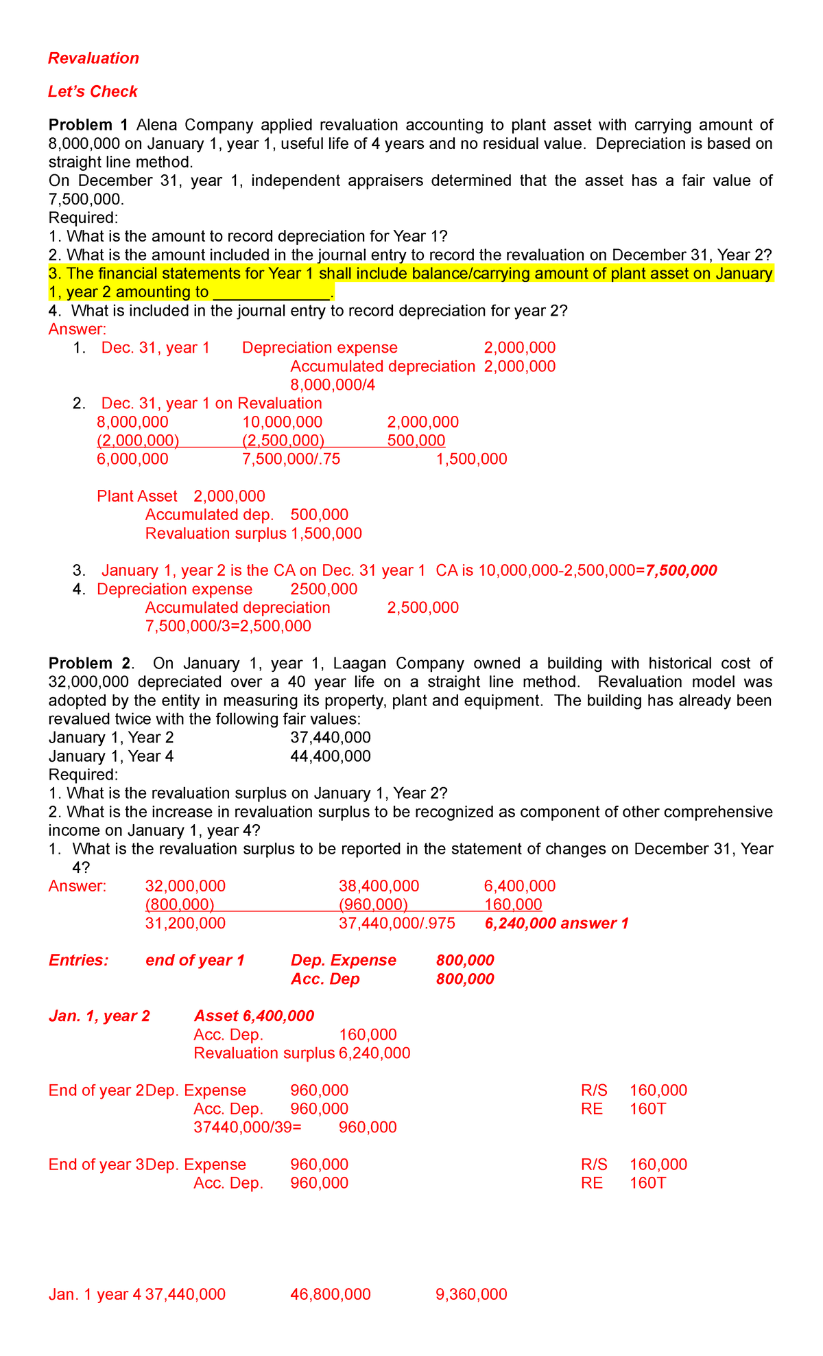 revaluation-answer-key-revaluation-let-s-check-problem-1-alena