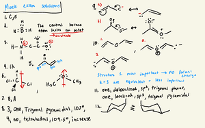 Topoisomerases 11 28 - Isomerase. - Types of upper isomerase (There are ...