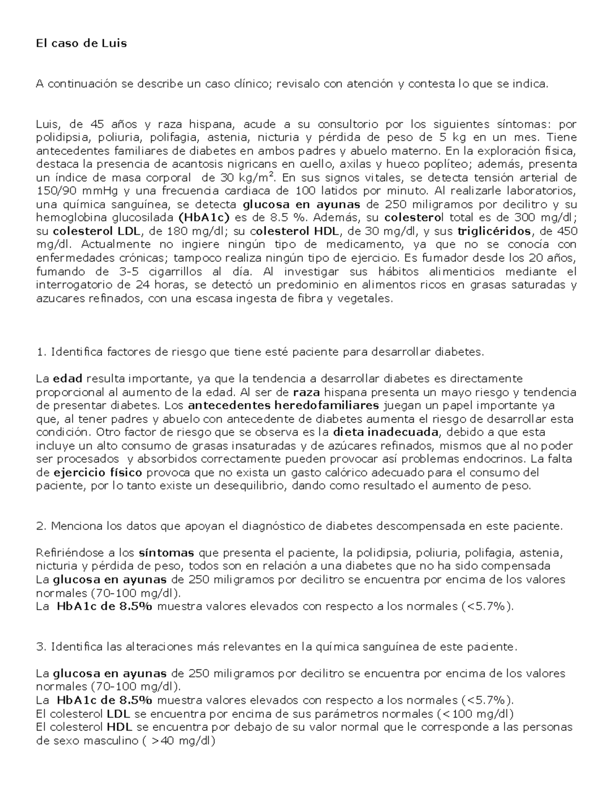 caso-cl-nico-luis-el-caso-de-luis-a-continuaci-n-se-describe-un-caso