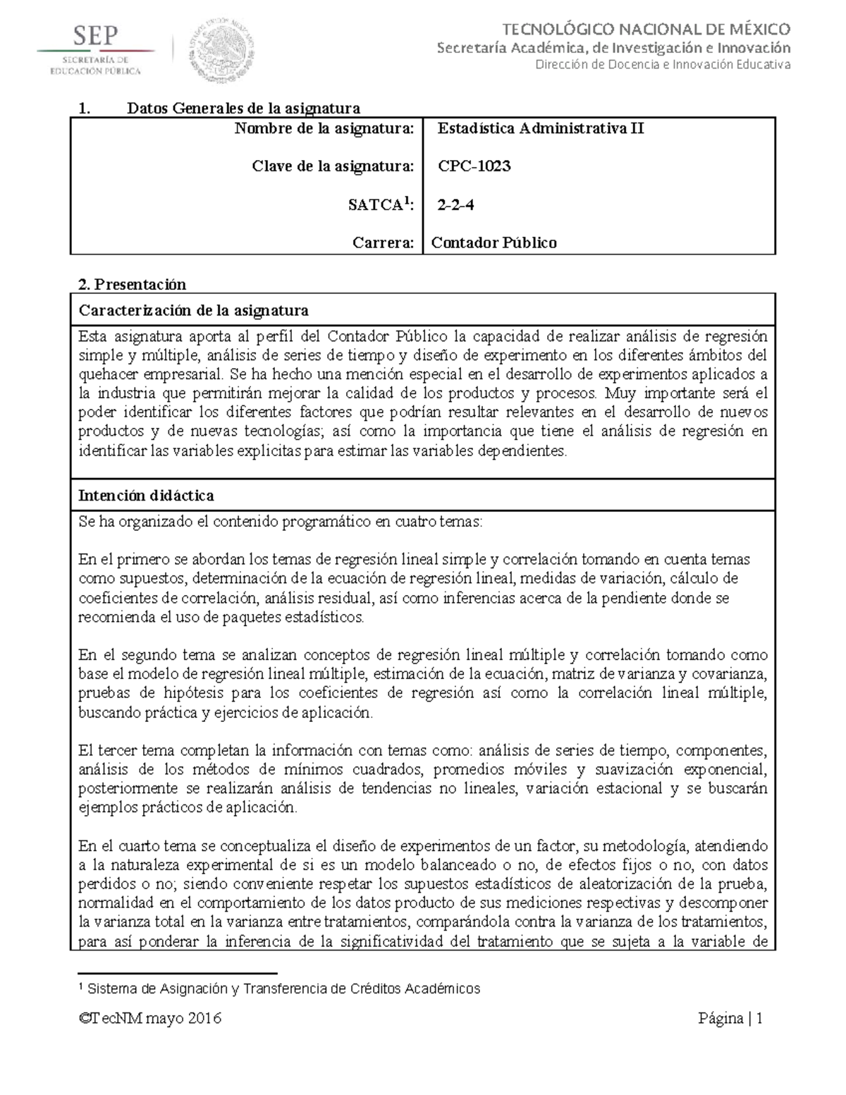 cont-estadistica-administrativa-ii-secretar-a-acad-mica-de