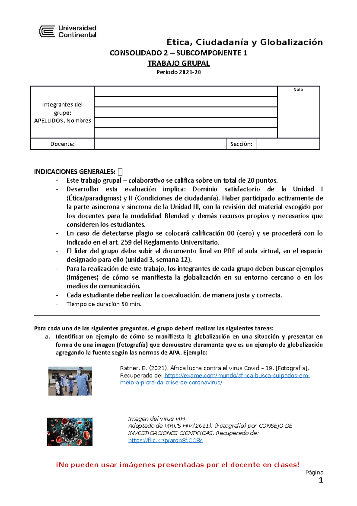 ¿Buscas Trabajo En Tampa ¡Craigslist Espanol Tiene Todas Las Ofertas - iqefe0r