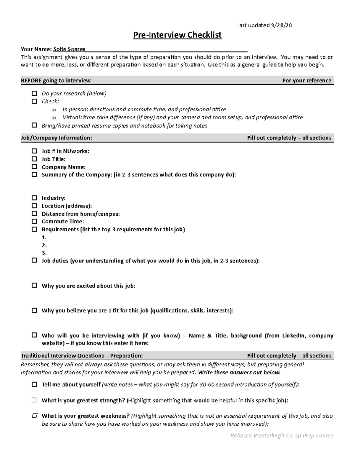 Fibrinolytic Checklist: Your Time Saving Guide - frq4iuf
