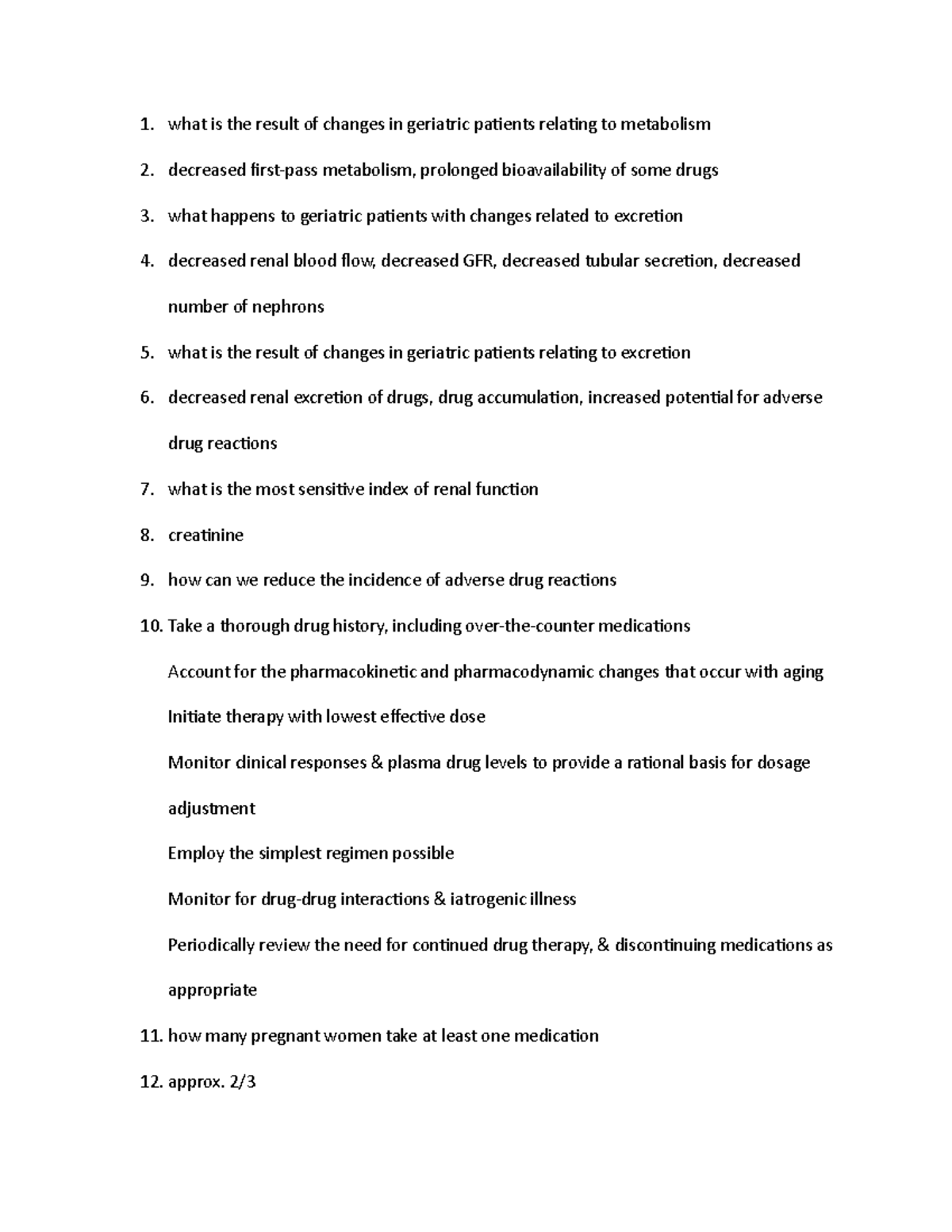 biol-310-week-1-notes-what-is-the-result-of-changes-in-geriatric