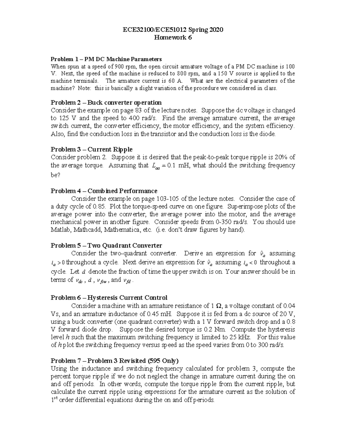 Schools vacancies image