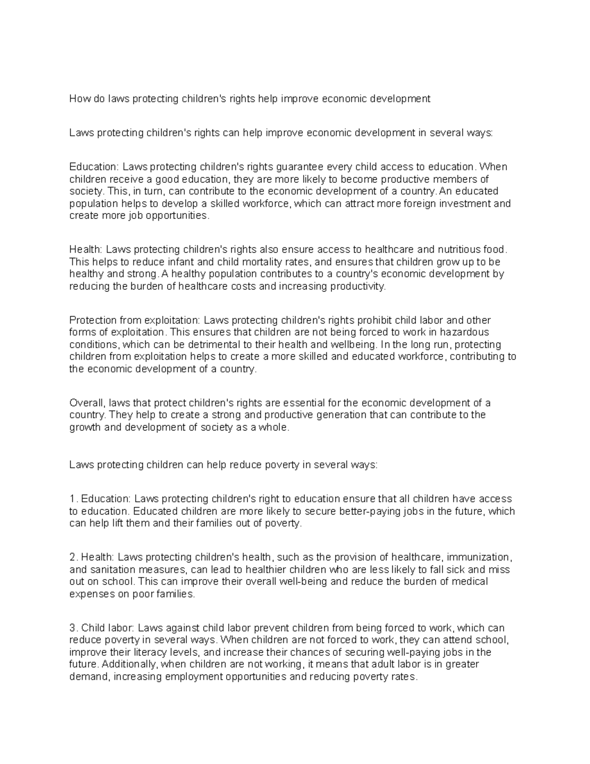 Protecting Children'S Data After The Peachjar Breach - gtwrzzb