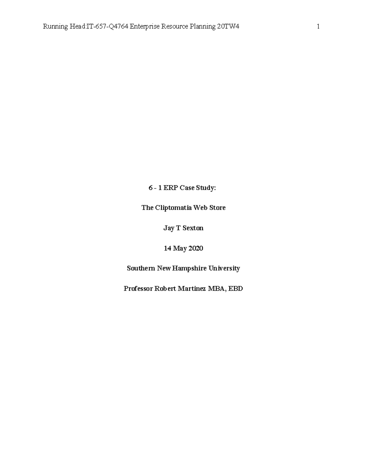 Ebd case study image