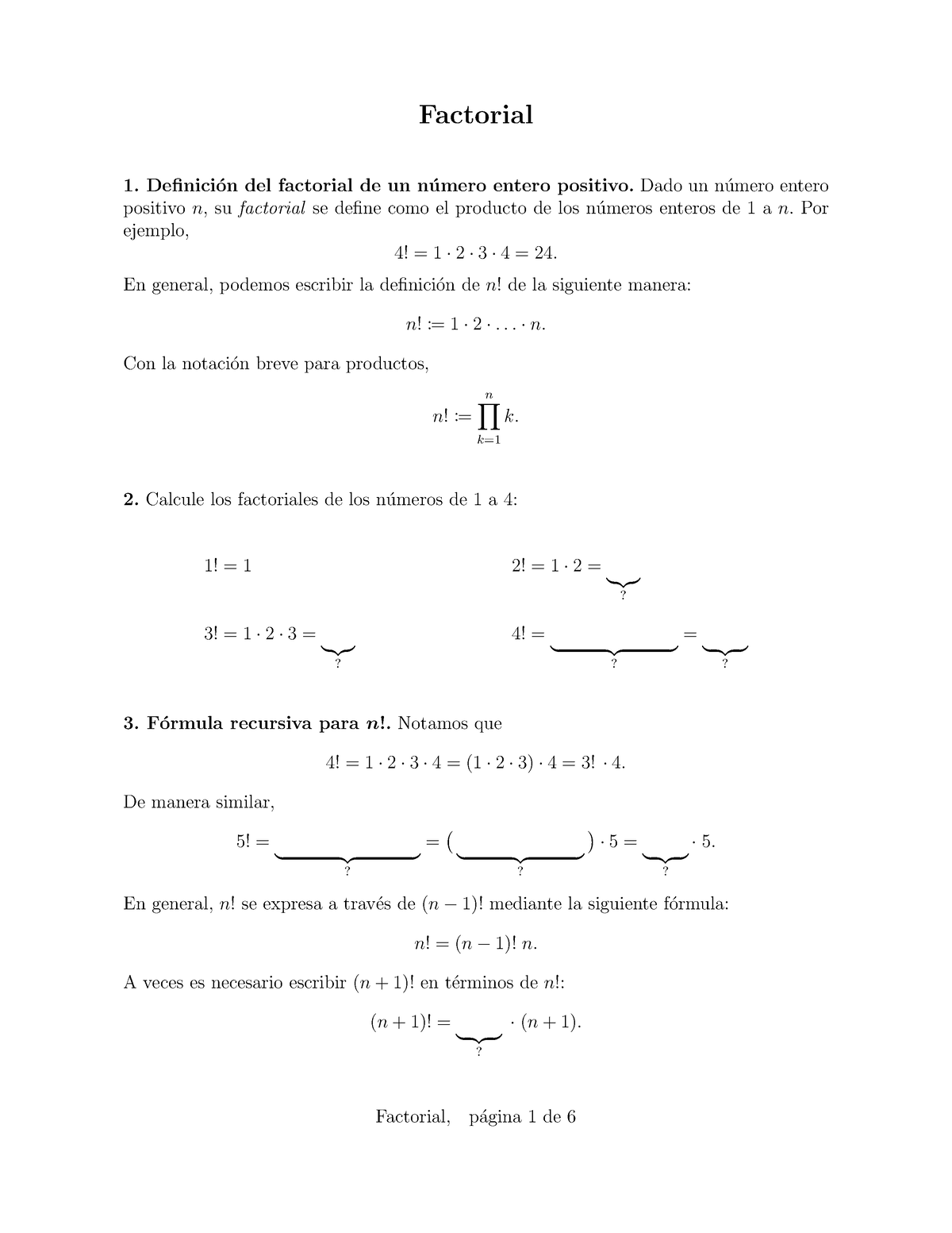 4-factorial-ejercicios-ok-factorial-definici-on-del-factorial-de-un