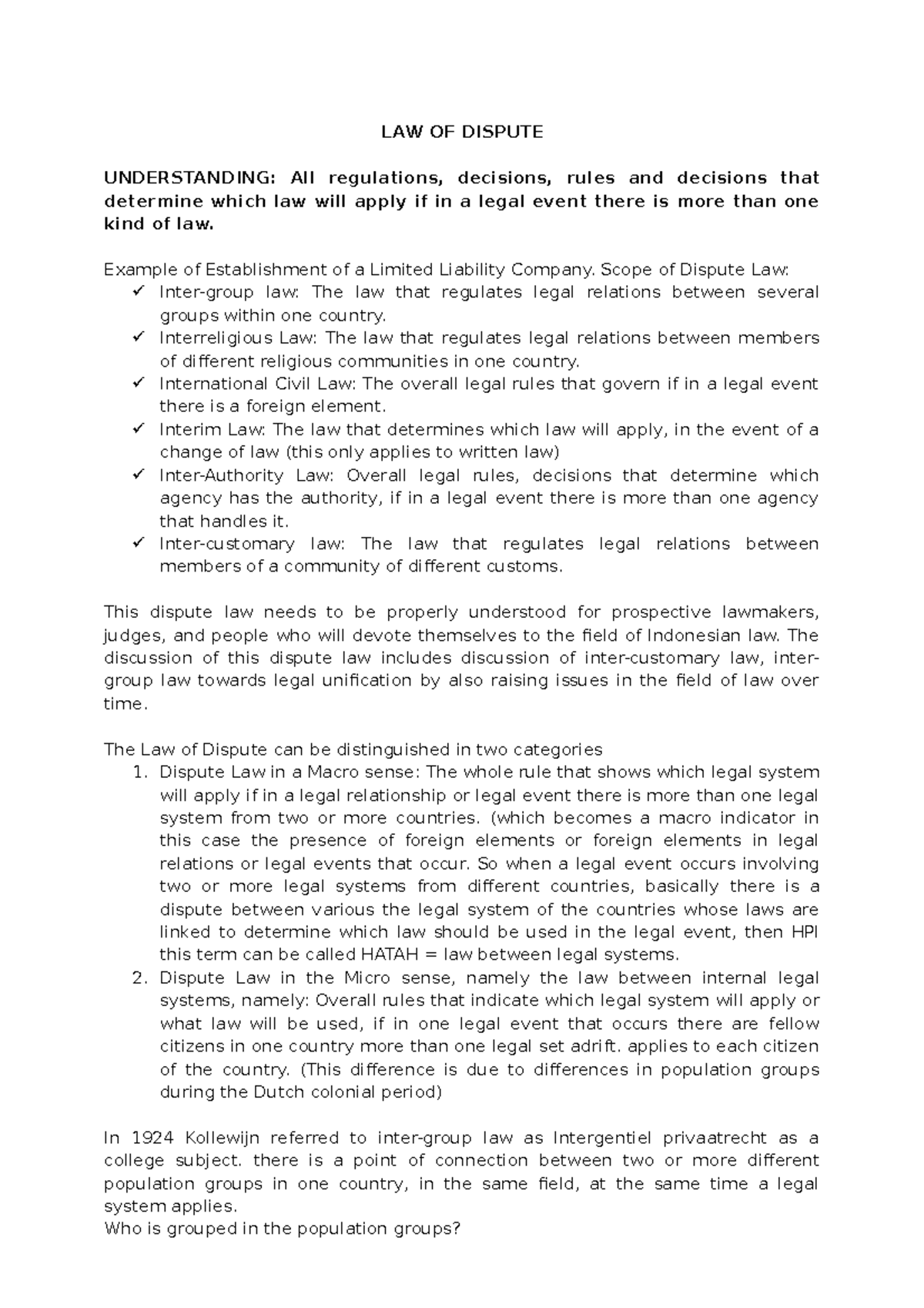 Mount St. Joseph University visual data 4