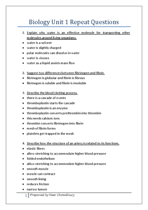 Worksheet-3- Normal distribution - Samim's Tutorial (Ensures Quality ...