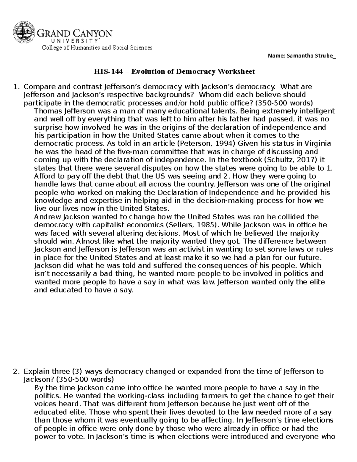 Calaméo - Pentagon Papers (8/48) : Evolution of the War - Origins of the  Insurgency